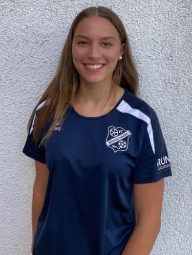 Kristin Hille