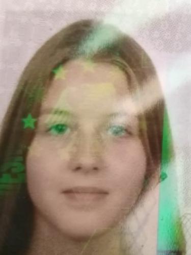 Anastasia Bernschneider