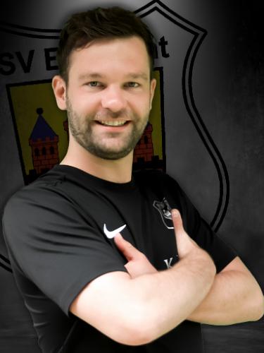 Jan David