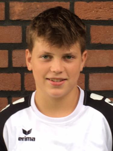 Jonah Kempkensteffen