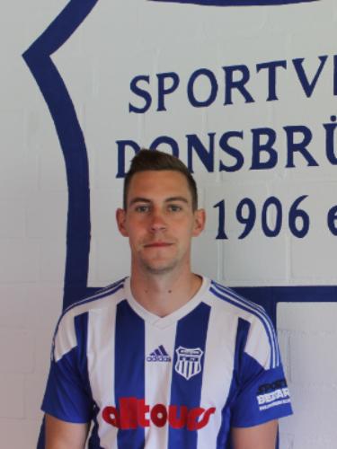 Alexander Heek
