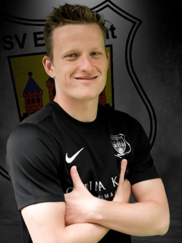 Jan Döbbeling