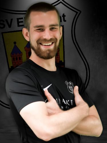 Kevin-Mario Grüter
