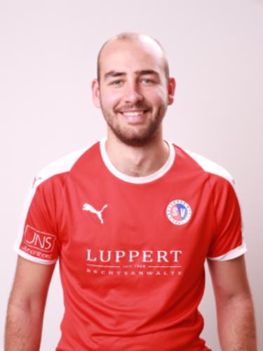 Dominik König