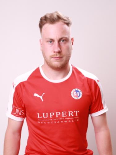 Dominik Neirich