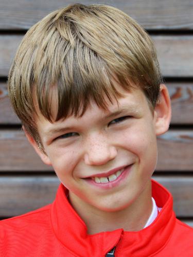 Joah Wolfgramm