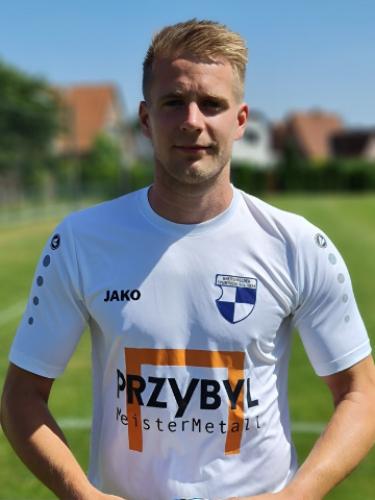 Niklas Hermann