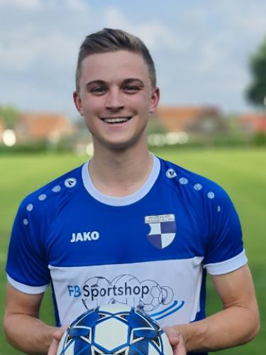 Thorge Kessler