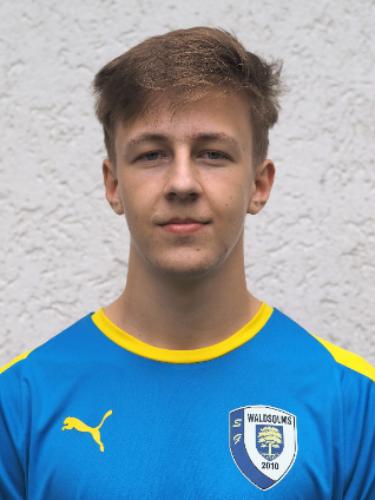 Dario Kurbasa