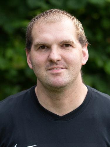 Stephan Bruns