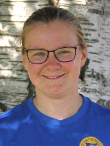Rieke Böhm