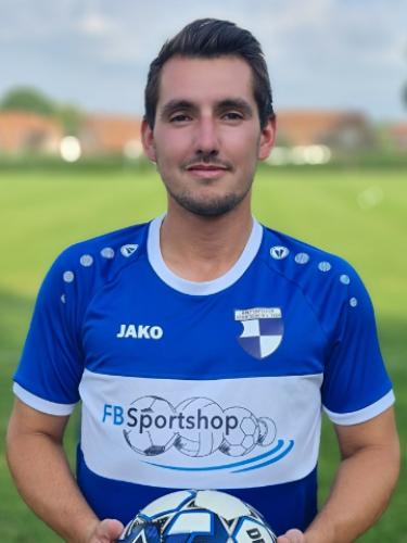 Johannes Hammer