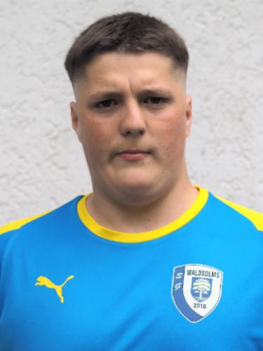 Jan Streller