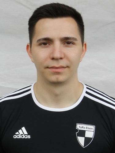 Wadim Voll