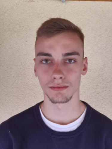 Jan-Paul Fiedler