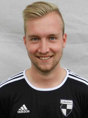 Philipp Schlenger