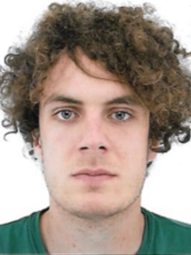 Alexander Höhl