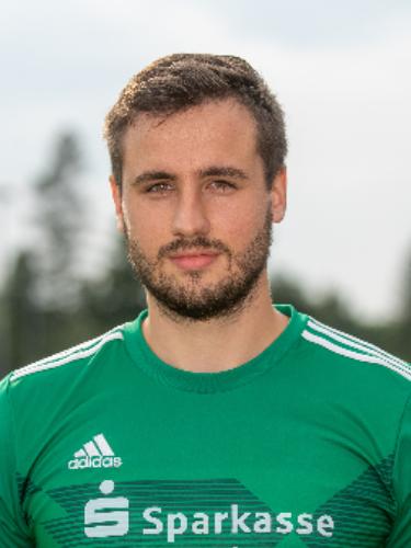 Tobias Koepnick