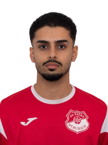 Jad Ahmad
