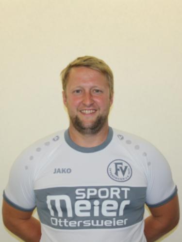 Thomas Hankel