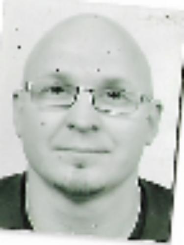 Dominik Martens
