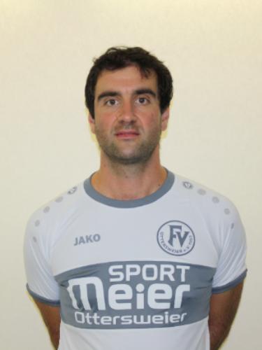 Matthias Zink