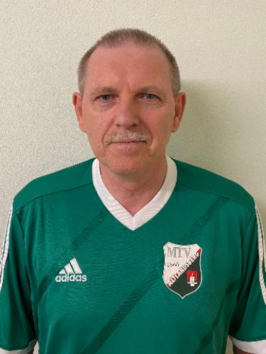 Torsten Bernsee