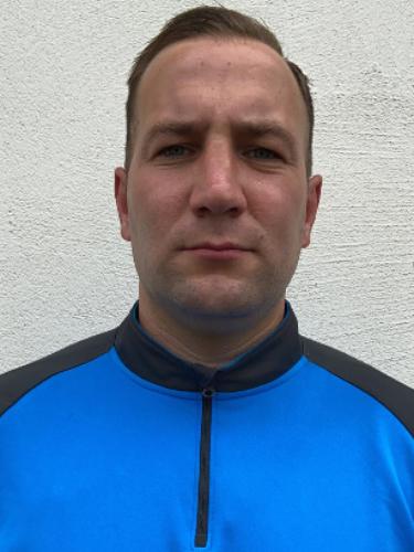 Antoni Wlodarek