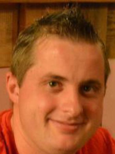 Christian Voelkel