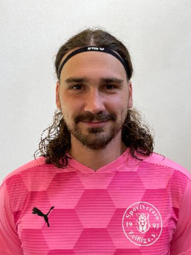 Denny Schäfer