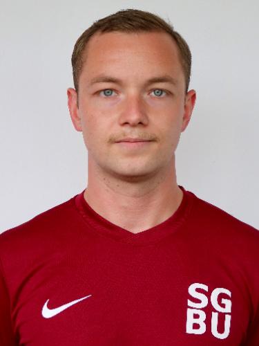 Felix Hinke