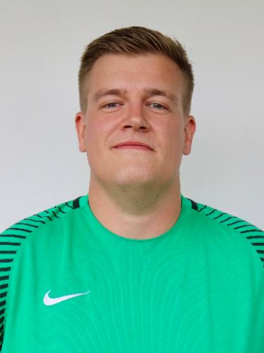 Julian Kunz