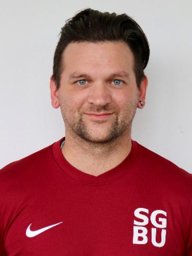 Dennis Leng