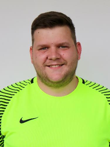 Niklas Pilawa