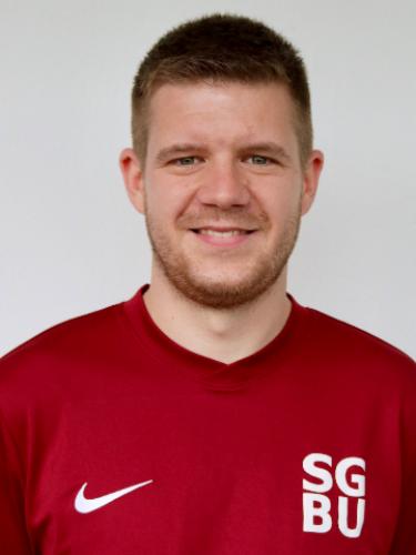 Jan Pilawa