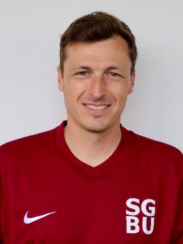 Christoph Neeb