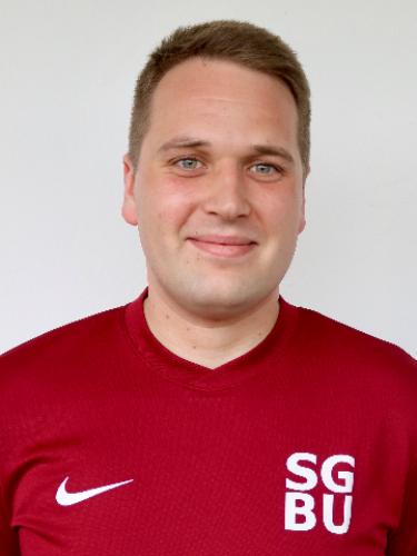 Jannick Rosenkranz