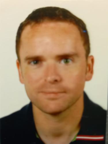 Markus Kress