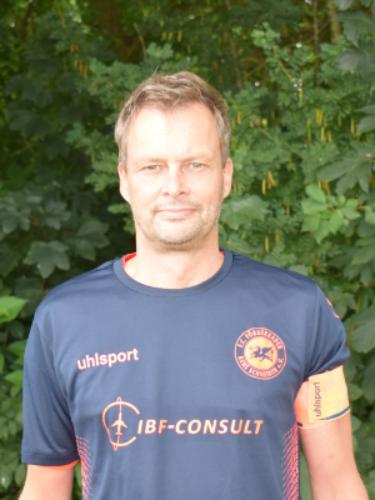 Mark Rülke