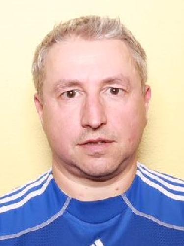 Dirk Schumacher