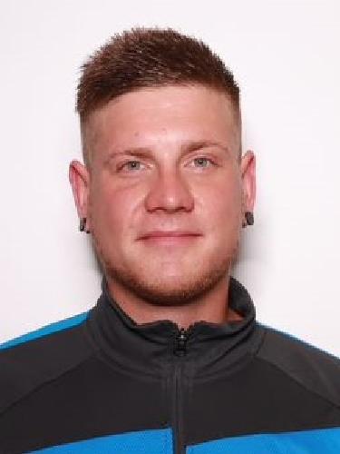 Stefan Protz