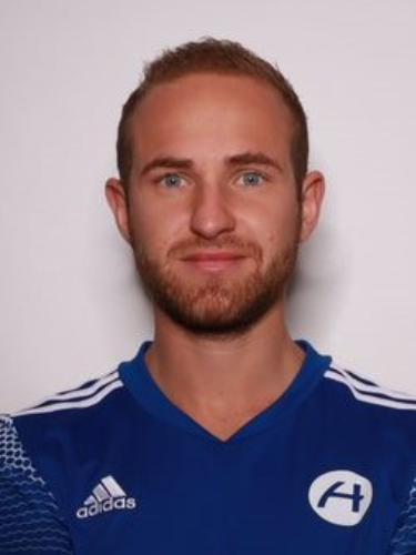 Maik Schmidt