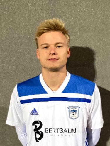 Moritz Kahl