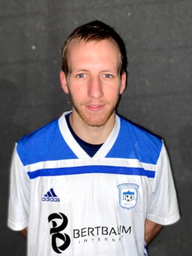 Marcoliver Schlarmann