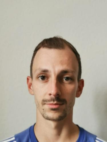Jan Riegert