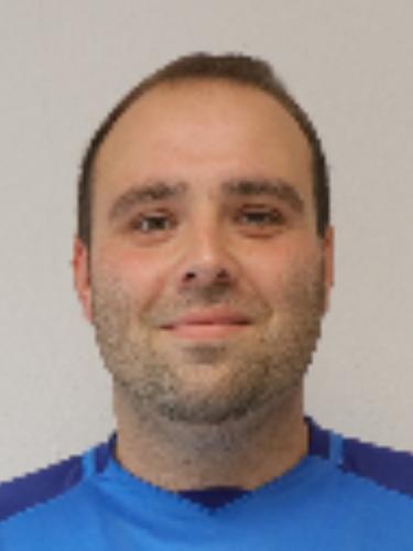 Daniel Mutzbauer