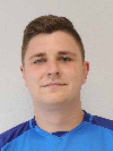 Lukas Schwalbe