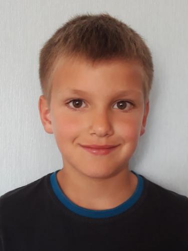 Mathis Kropp