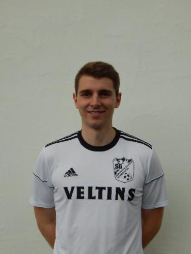 Alexander Siepe