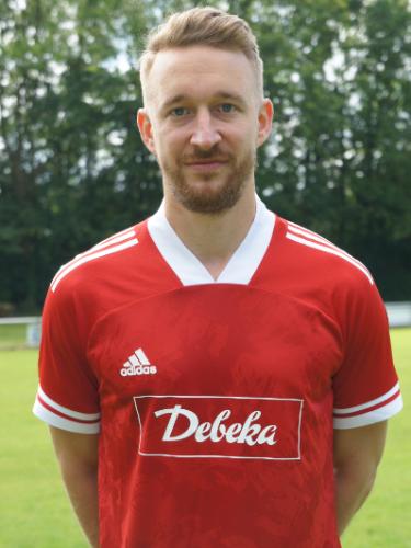 Andreas Grotthaus